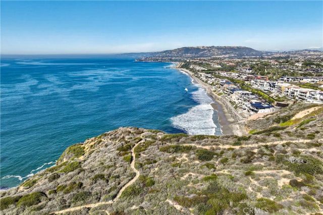 34381 Dana Strand 2, Dana Point, CA 92629