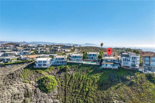 34381 Dana Strand 2, Dana Point, CA 92629