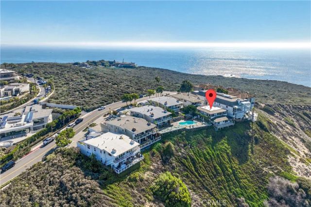 34381 Dana Strand 2, Dana Point, CA 92629