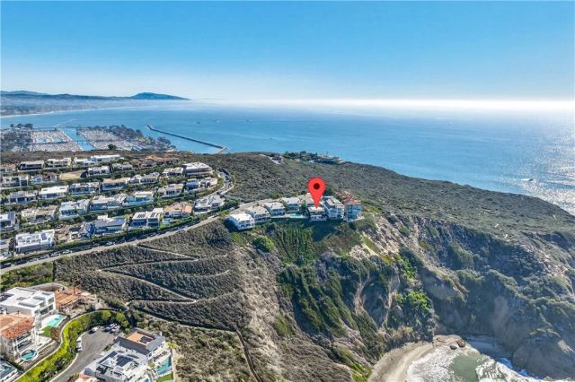 34381 Dana Strand 2, Dana Point, CA 92629