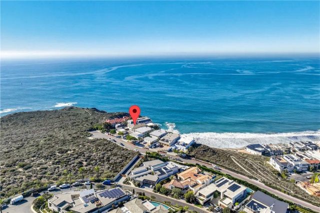 34381 Dana Strand 2, Dana Point, CA 92629
