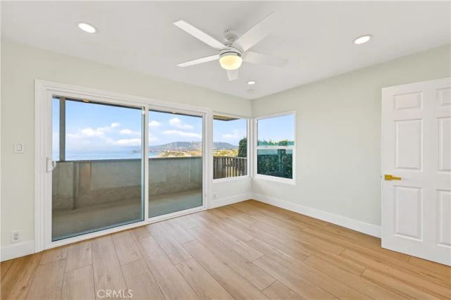 34381 Dana Strand 2, Dana Point, CA 92629