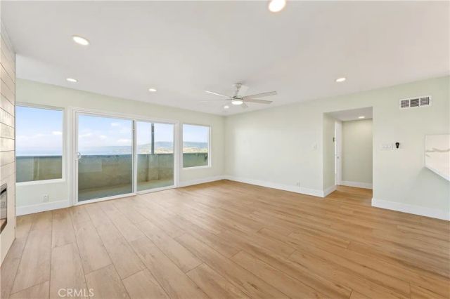 34381 Dana Strand 2, Dana Point, CA 92629