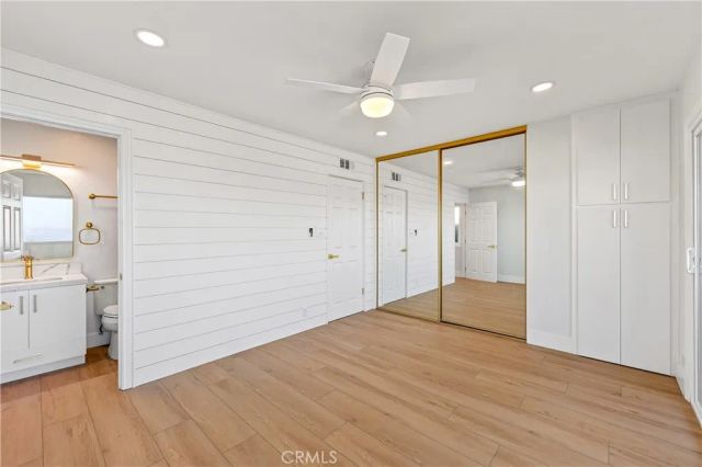 34381 Dana Strand 2, Dana Point, CA 92629