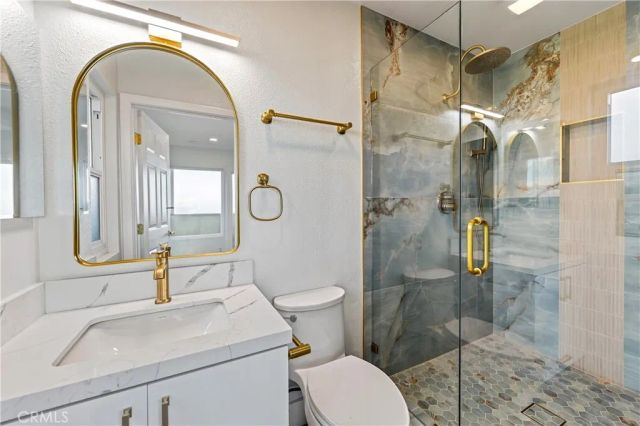 34381 Dana Strand 2, Dana Point, CA 92629