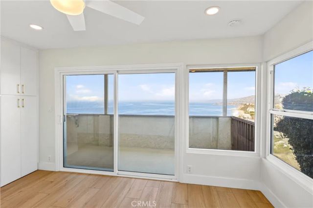 34381 Dana Strand 2, Dana Point, CA 92629