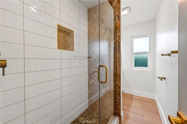 34381 Dana Strand 2, Dana Point, CA 92629