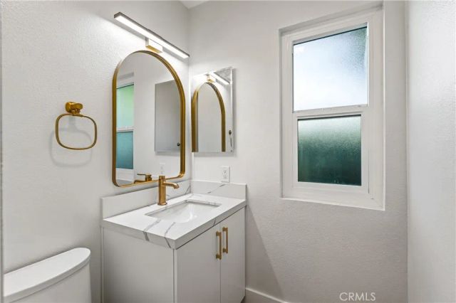 34381 Dana Strand 2, Dana Point, CA 92629