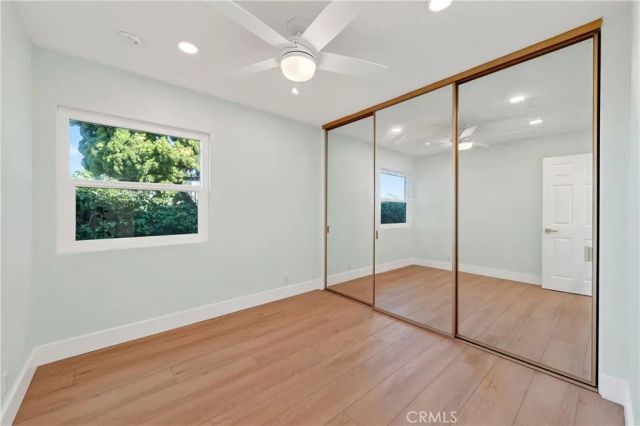 34381 Dana Strand 2, Dana Point, CA 92629