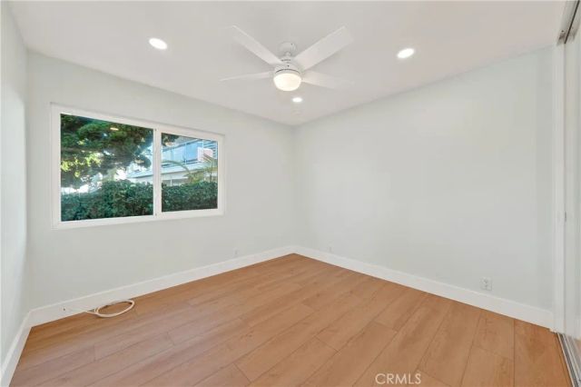 34381 Dana Strand 2, Dana Point, CA 92629