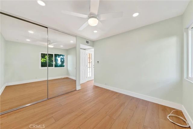 34381 Dana Strand 2, Dana Point, CA 92629