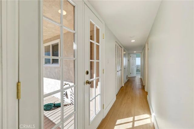 34381 Dana Strand 2, Dana Point, CA 92629