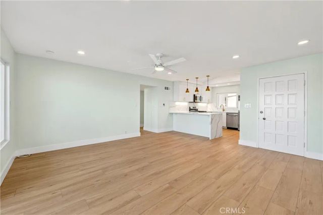 34381 Dana Strand 2, Dana Point, CA 92629