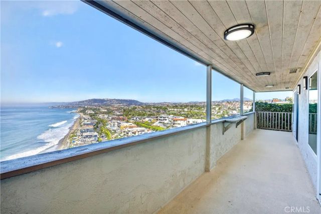 34381 Dana Strand 2, Dana Point, CA 92629