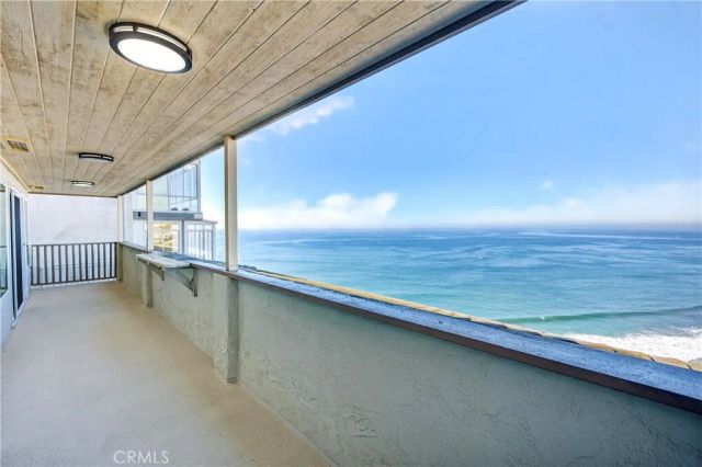 34381 Dana Strand 2, Dana Point, CA 92629