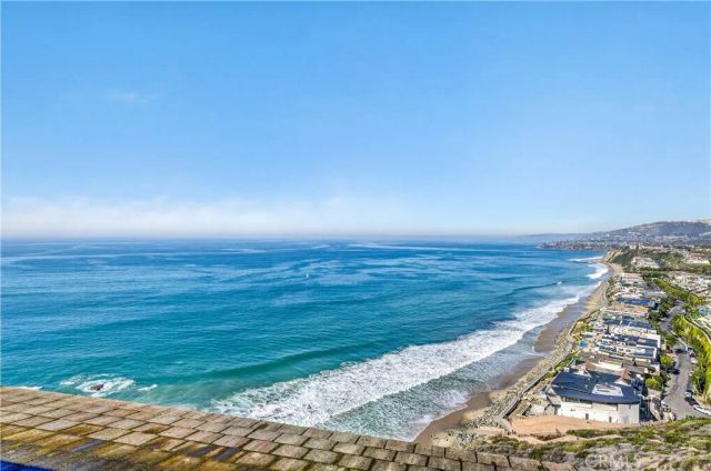 34381 Dana Strand 2, Dana Point, CA 92629