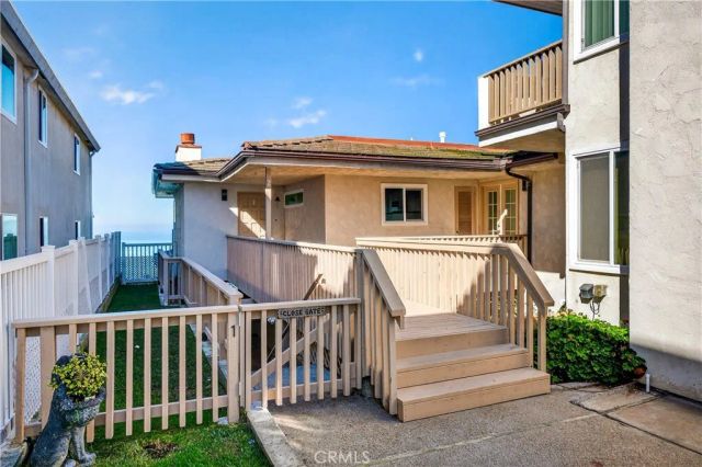 34381 Dana Strand 2, Dana Point, CA 92629