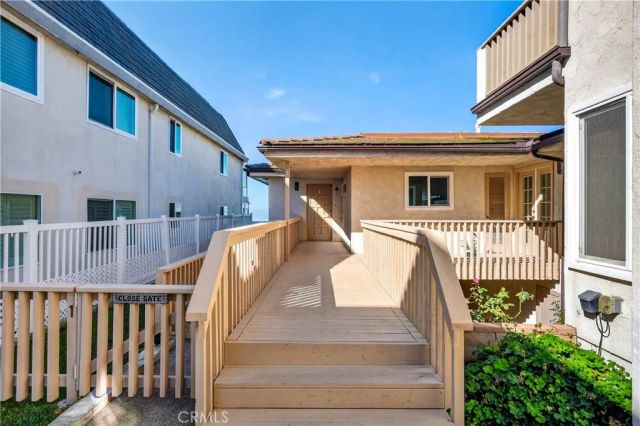 34381 Dana Strand 2, Dana Point, CA 92629