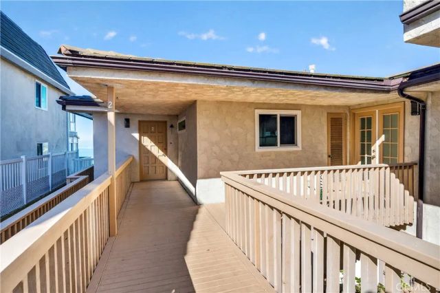 34381 Dana Strand 2, Dana Point, CA 92629