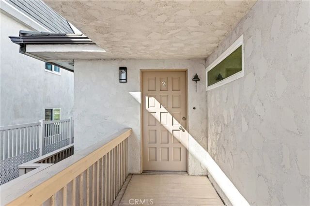 34381 Dana Strand 2, Dana Point, CA 92629
