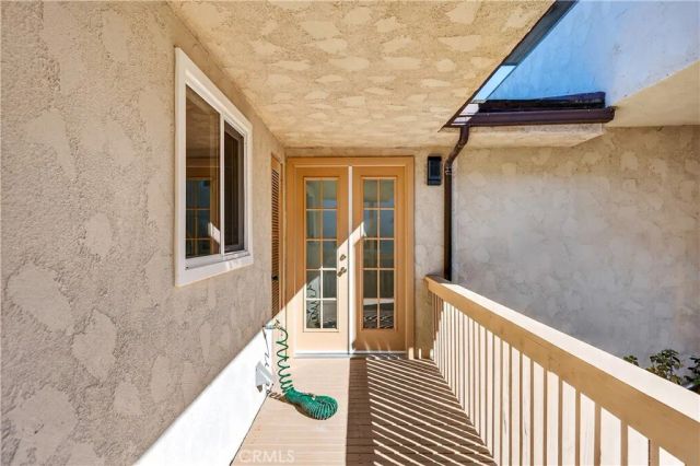 34381 Dana Strand 2, Dana Point, CA 92629