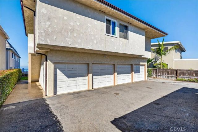 34381 Dana Strand 2, Dana Point, CA 92629