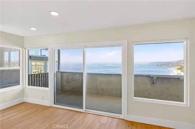 34381 Dana Strand 2, Dana Point, CA 92629