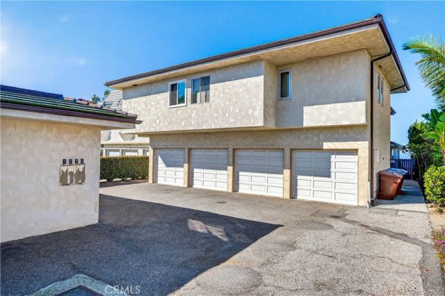 34381 Dana Strand 2, Dana Point, CA 92629