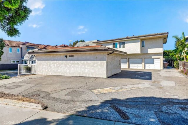 34381 Dana Strand 2, Dana Point, CA 92629