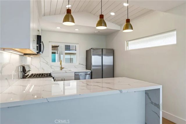 34381 Dana Strand 2, Dana Point, CA 92629