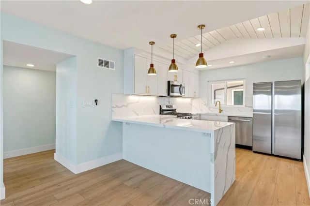 34381 Dana Strand 2, Dana Point, CA 92629