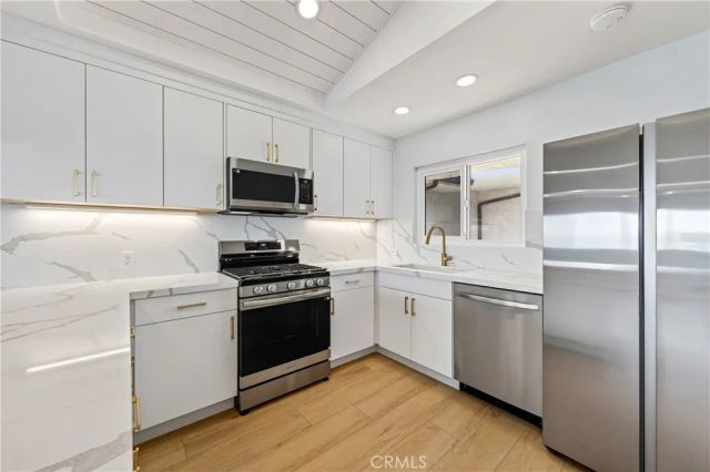 34381 Dana Strand 2, Dana Point, CA 92629