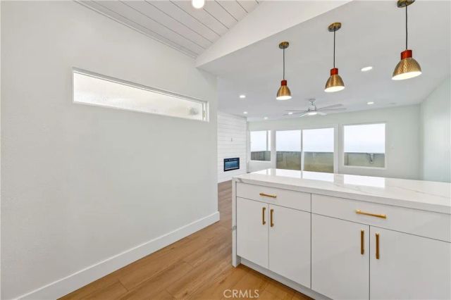 34381 Dana Strand 2, Dana Point, CA 92629