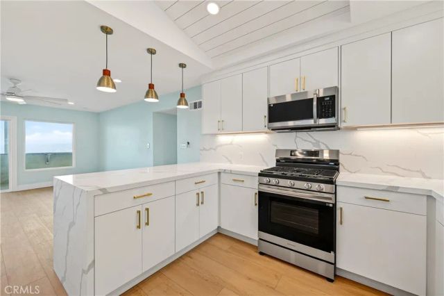 34381 Dana Strand 2, Dana Point, CA 92629