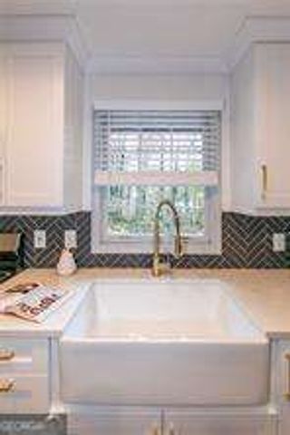 902 Scott Lane SW, Marietta, GA 30008