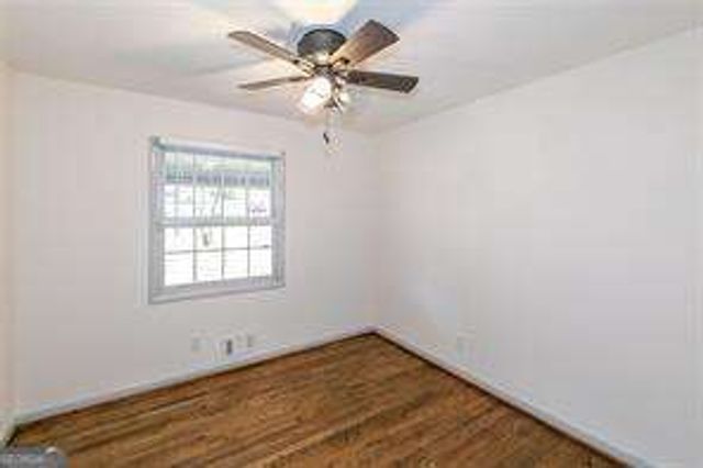 902 Scott Lane SW, Marietta, GA 30008