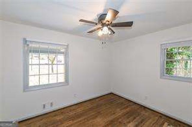 902 Scott Lane SW, Marietta, GA 30008