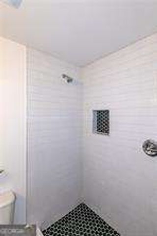 902 Scott Lane SW, Marietta, GA 30008