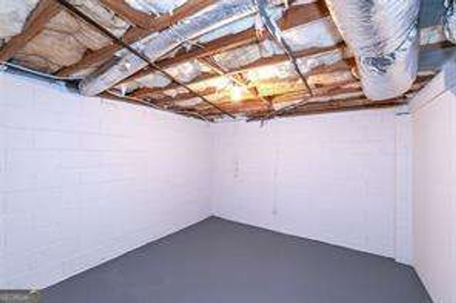 902 Scott Lane SW, Marietta, GA 30008