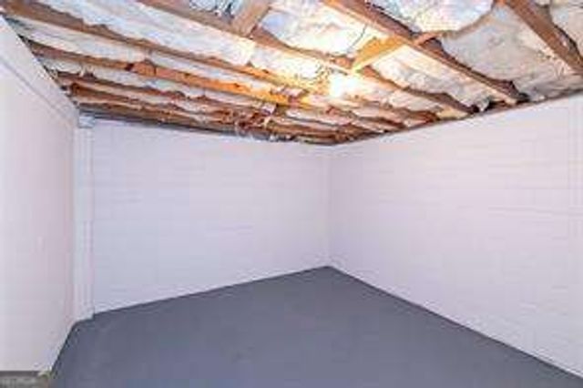 902 Scott Lane SW, Marietta, GA 30008