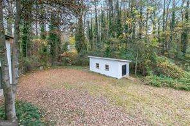 902 Scott Lane SW, Marietta, GA 30008