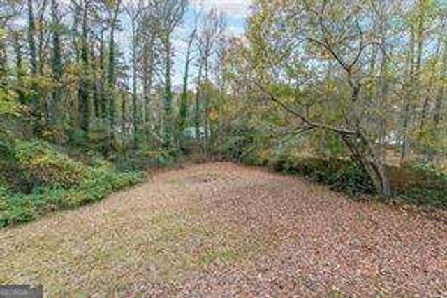 902 Scott Lane SW, Marietta, GA 30008