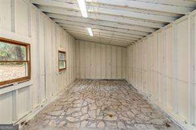 902 Scott Lane SW, Marietta, GA 30008