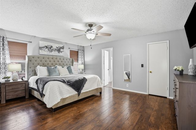 6305 Longmont Trail, Fort Worth, TX 76179