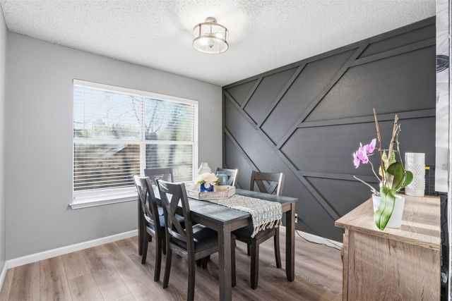 6305 Longmont Trail, Fort Worth, TX 76179