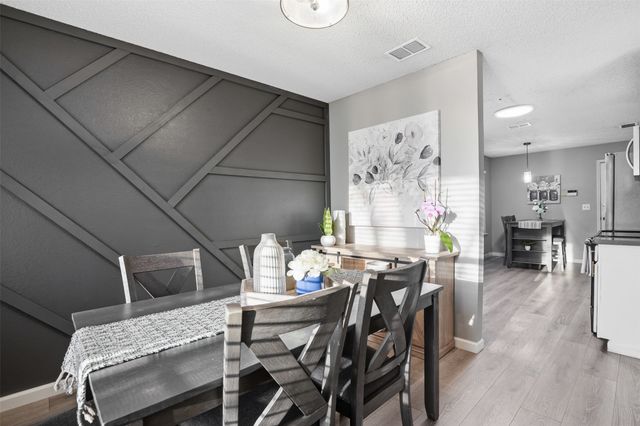 6305 Longmont Trail, Fort Worth, TX 76179