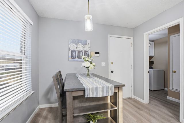 6305 Longmont Trail, Fort Worth, TX 76179