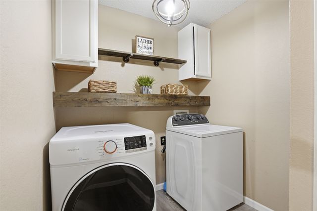 6305 Longmont Trail, Fort Worth, TX 76179