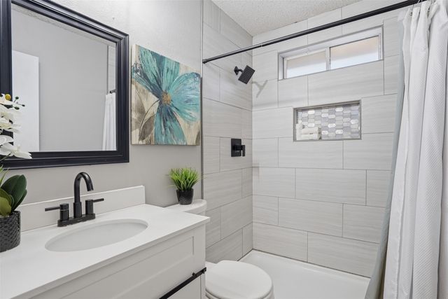 6305 Longmont Trail, Fort Worth, TX 76179