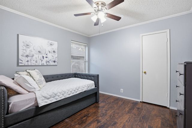 6305 Longmont Trail, Fort Worth, TX 76179